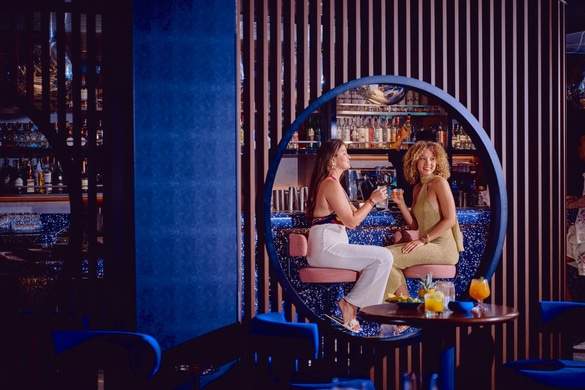 Virgin Voyages - Lifestyle, Pink Agave 4.jpg